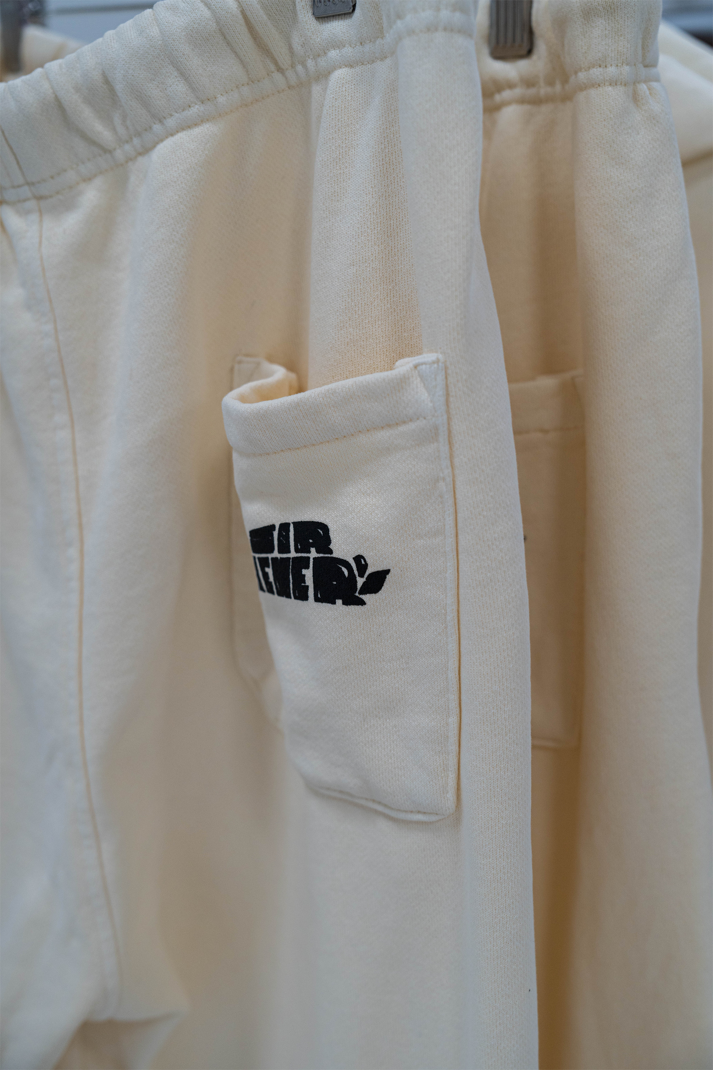 Sweatpants