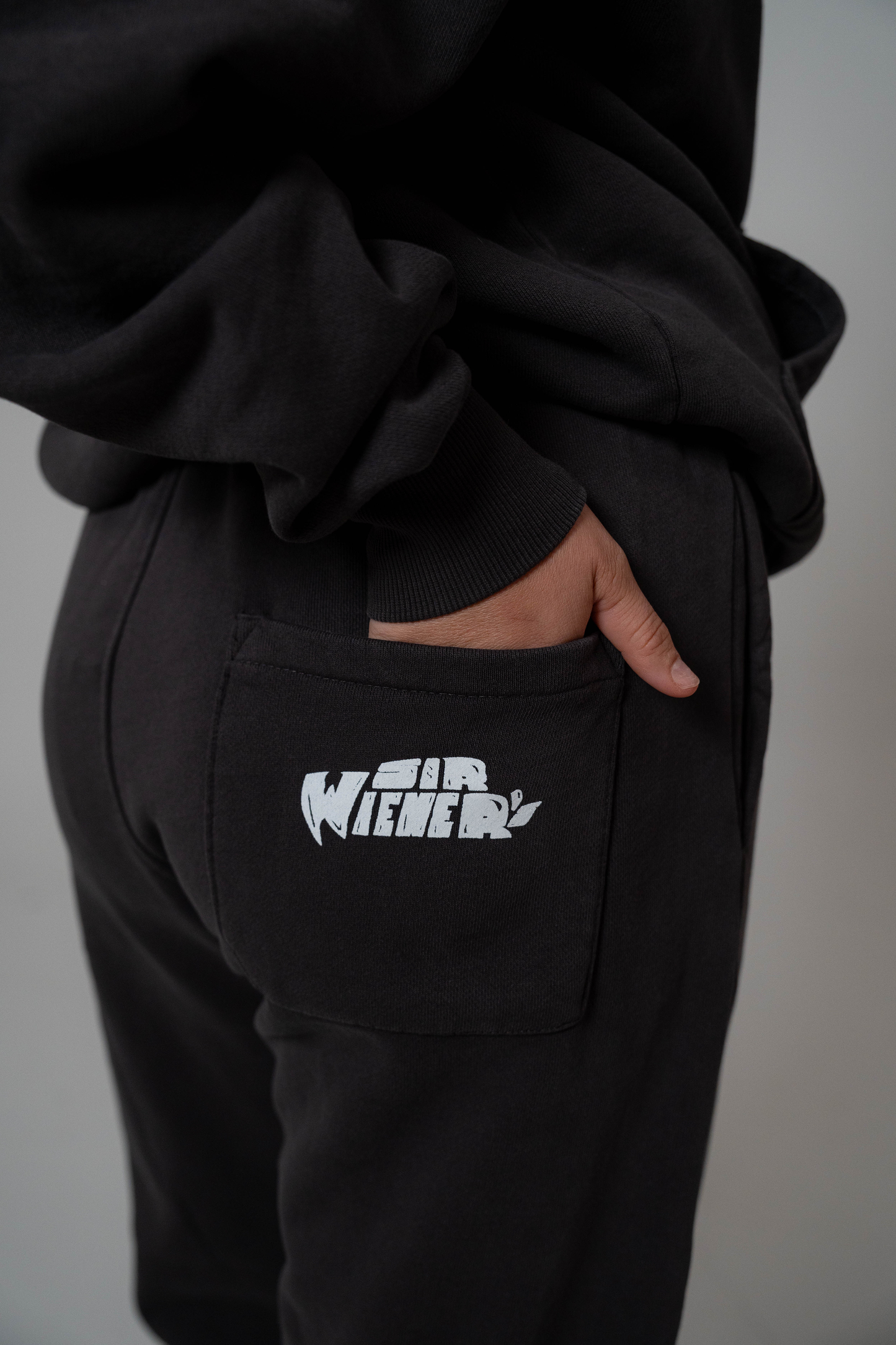 Sweatpants