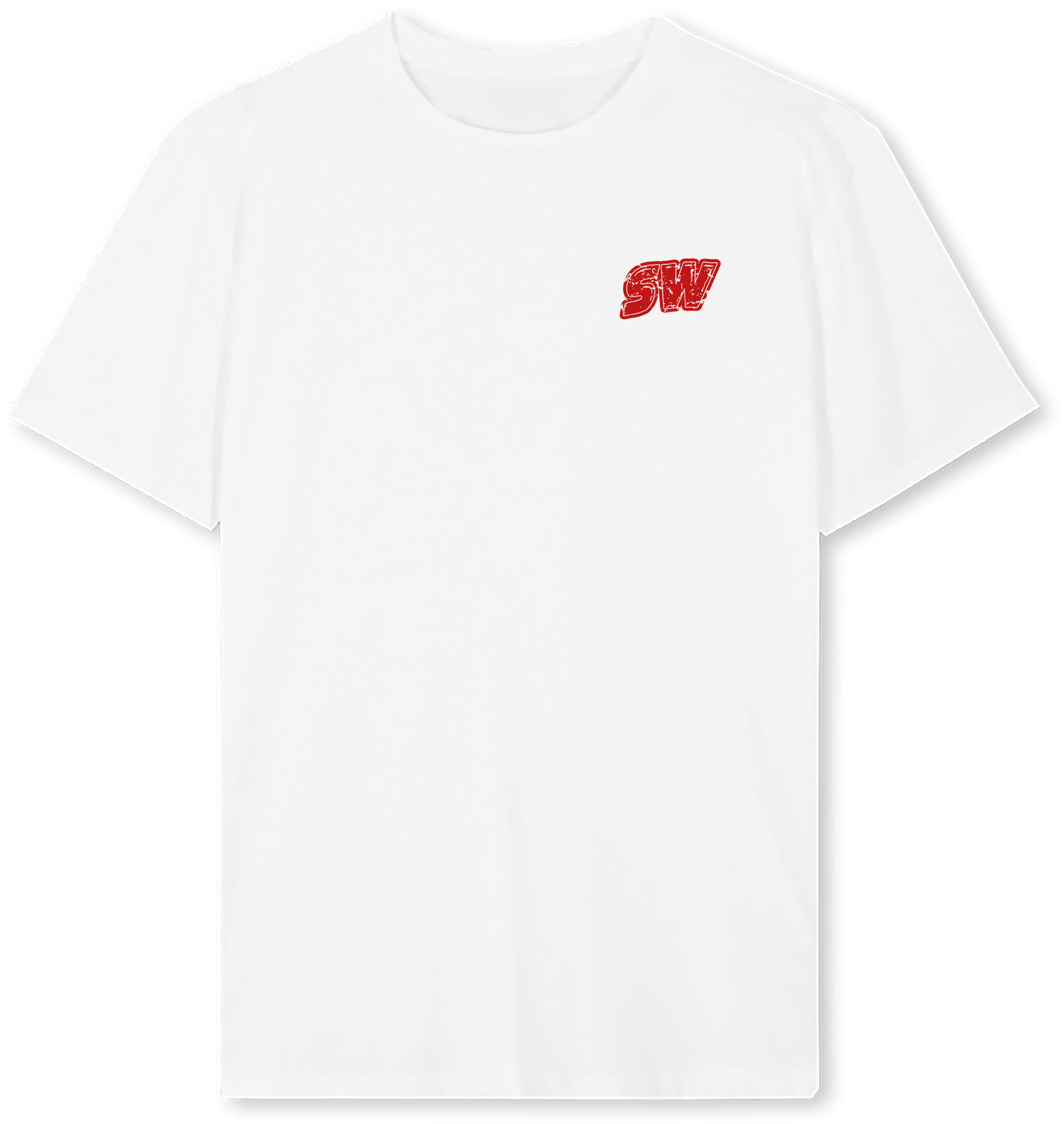 Sir Wieners Tour Tee