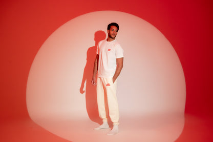 Sir Wieners Logo Sweatpants