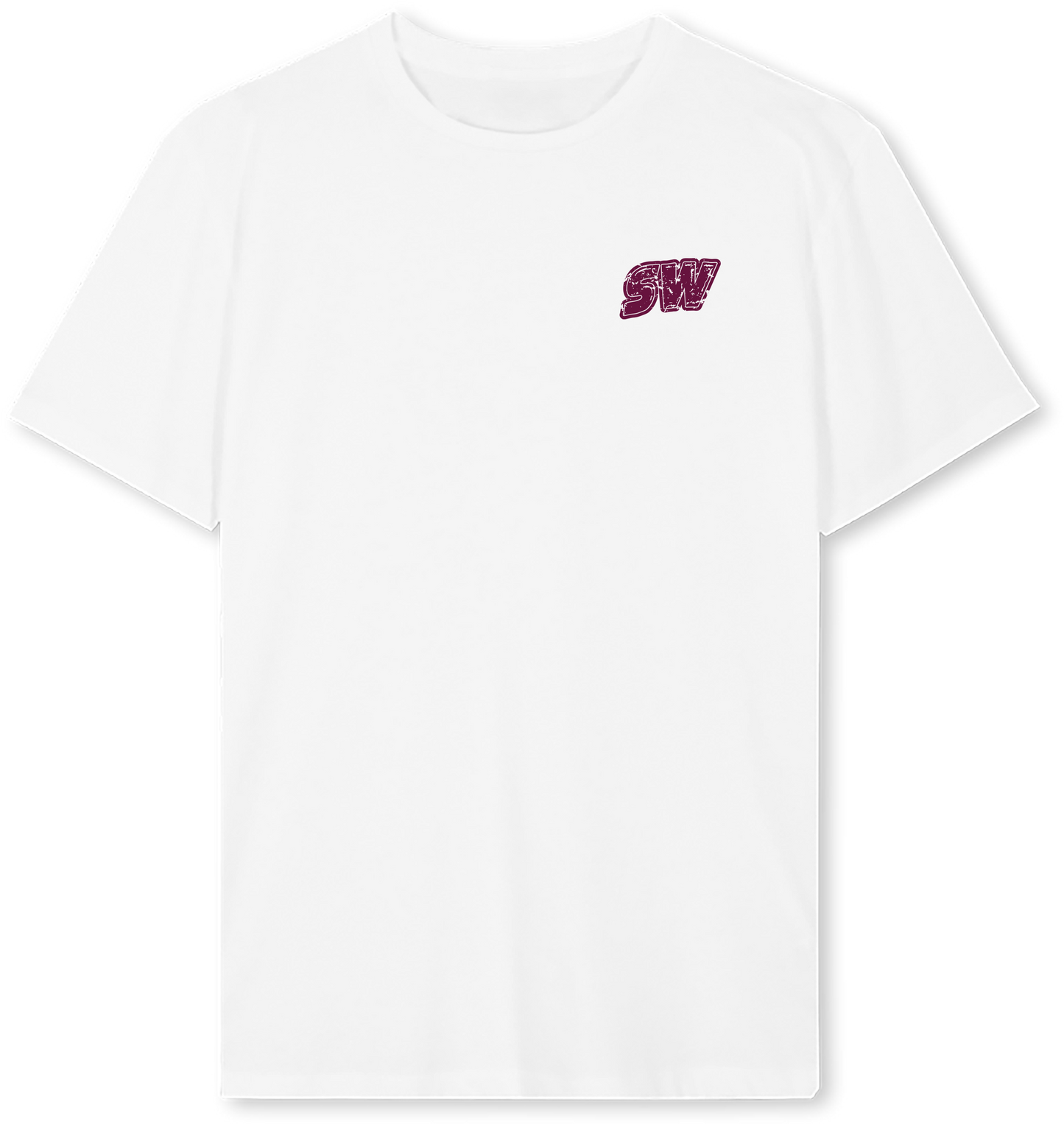 Sir Wieners Tour Tee