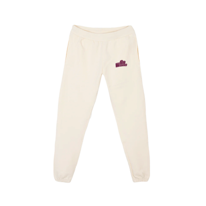 Sir Wieners Logo Sweatpants